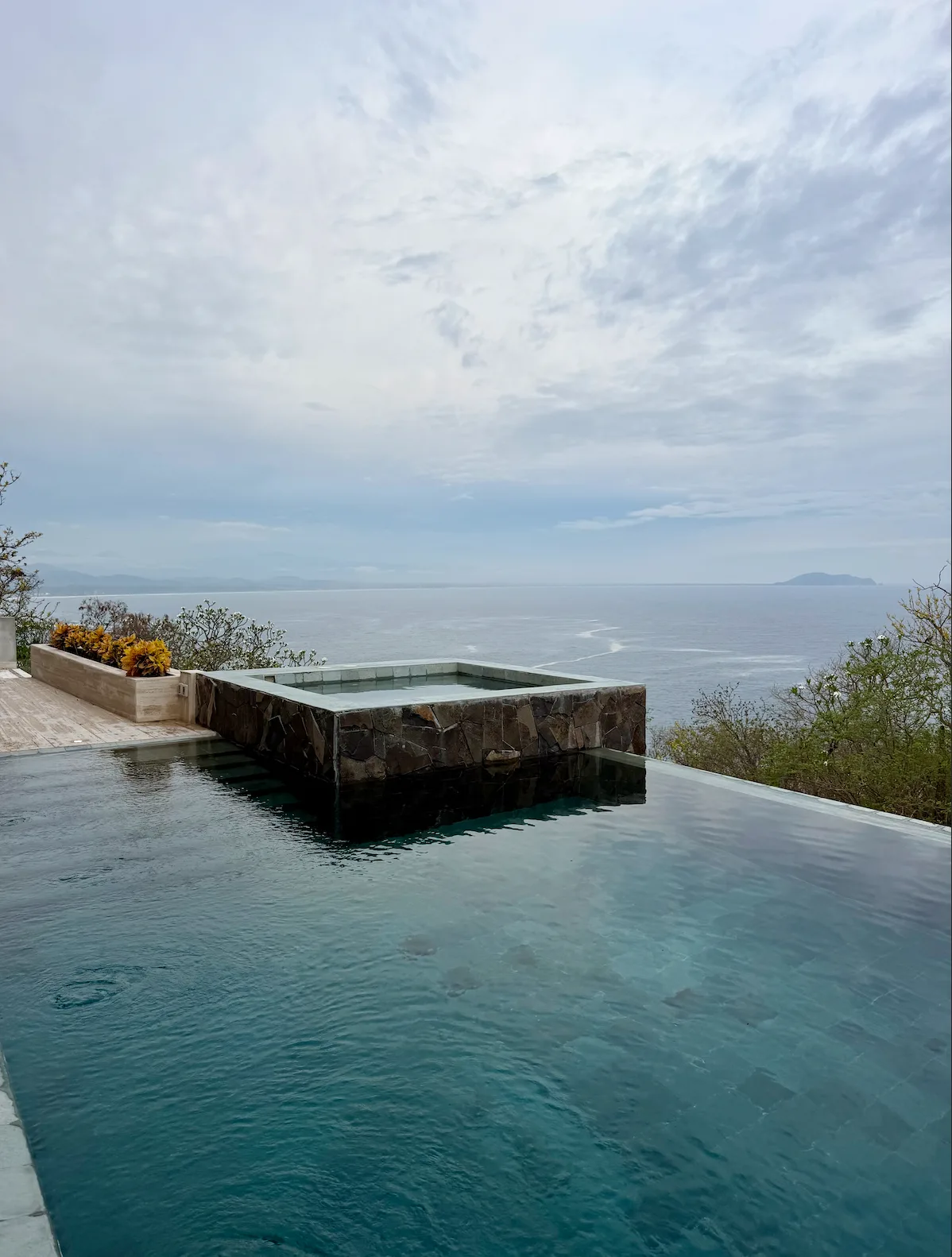 Casa Maui - Punta Garrobo